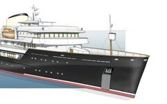 M/v A.S.E. YERSIN ext