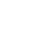 PIRIOU