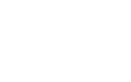 Atelier Architecture Kubis