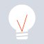 Innovating & creating