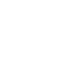 JFA Yachts