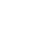 Sapmer